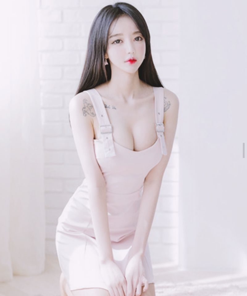 Ảnh Girl Xinh Mới - Page 2 E0u9cogfr21seqive