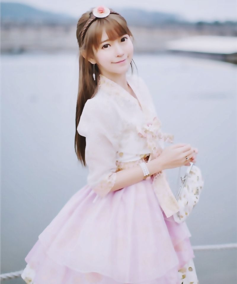 Ảnh Girl Xinh Mới - Page 2 E0u9dvnaqi9zbjd3e