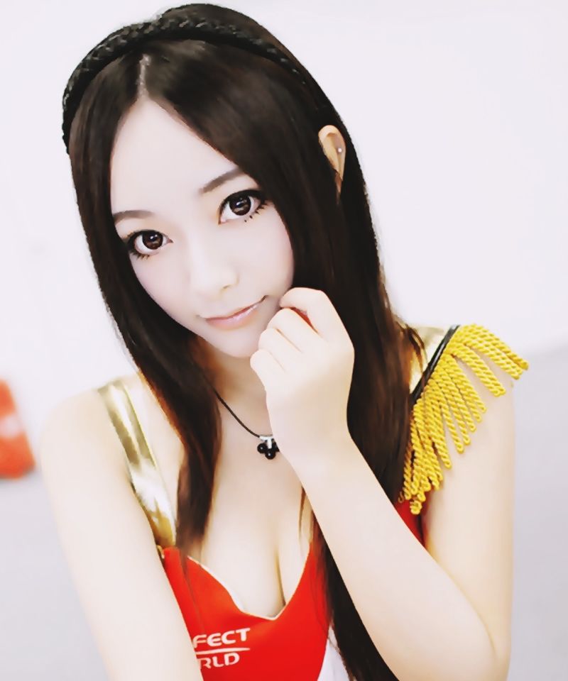 Ảnh Girl Xinh Mới - Page 2 E0u9dyx56g4riliq2