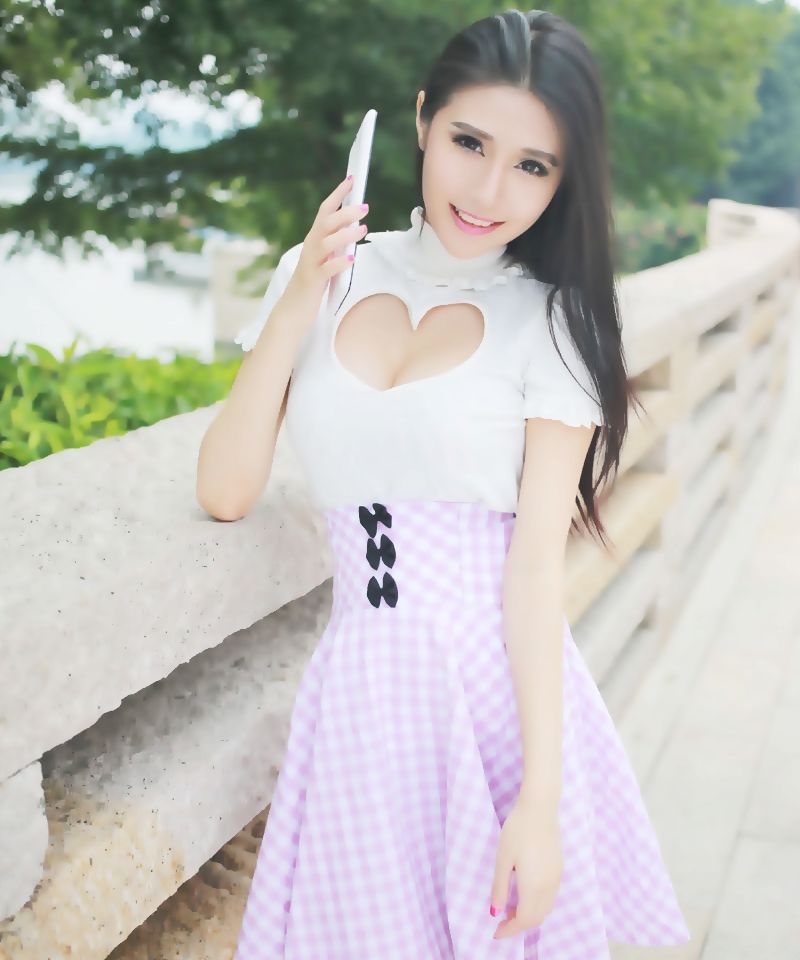 Ảnh Girl Xinh Mới - Page 2 E0u9e0hzs48fwckqy