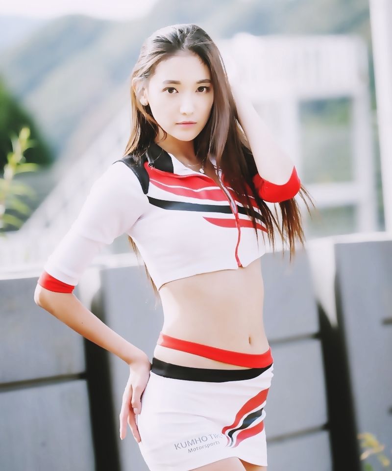 Ảnh Girl Xinh Mới - Page 2 E0u9e3j45z9l2sbnu