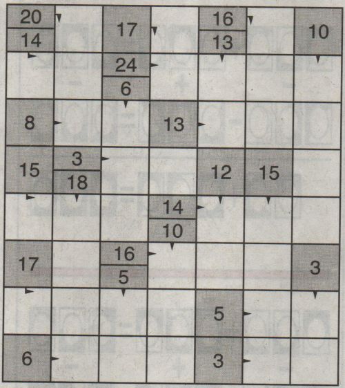 Milka 0146: Zahlenschwede>>>GELÖST VON WERNER E10jc0ts8qdaen0i9