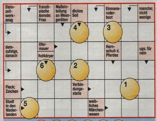 Milka 0148: Kreuzworträtsel>>>GELÖST VON WERNER E10jlartw7o5llf0x