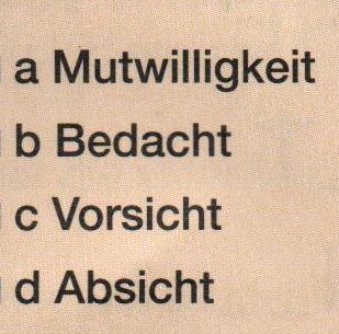 Milka 0160: Ein Begriff passt nicht>>>GELÖST VON WERNER E1137p1p0i0vxrsy9