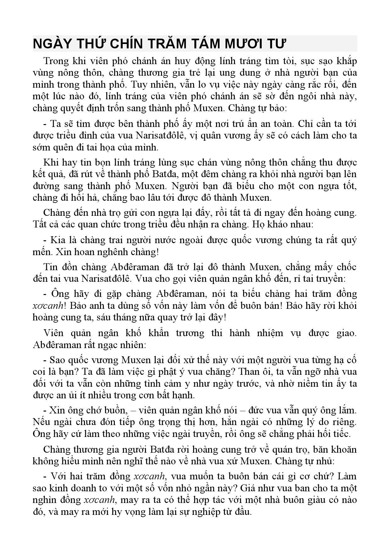 Một Nghìn Lẻ Một Đêm - Page 2 E137uidozrlcsyvoy