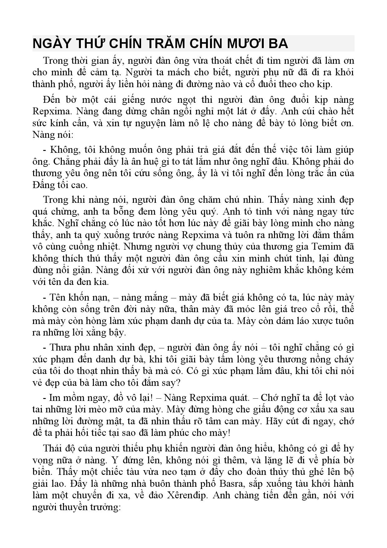 Một Nghìn Lẻ Một Đêm - Page 2 E137ulqp7xk14vnjm