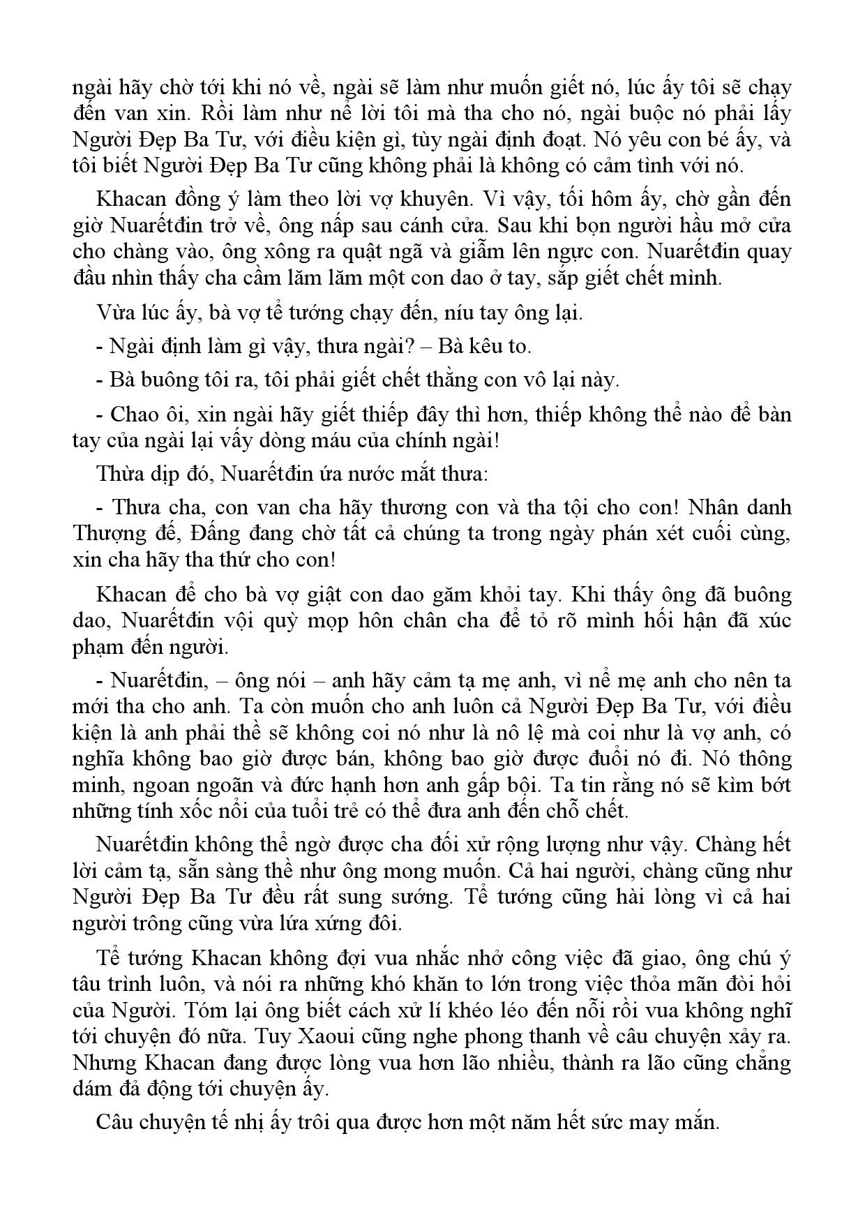 Một Nghìn Lẻ Một Đêm - Page 2 E137utrjks0aryub6