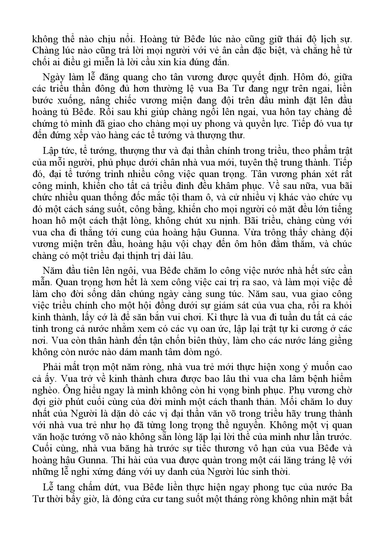 Một Nghìn Lẻ Một Đêm - Page 2 E137v5onqeajbjmr6