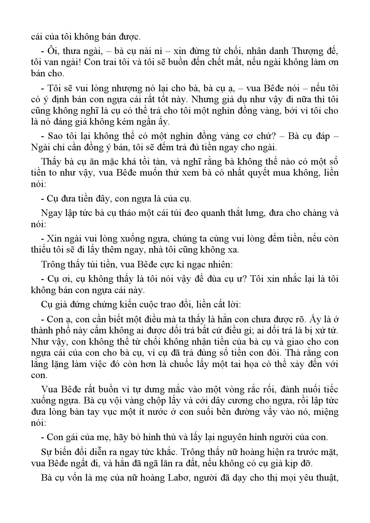 Một Nghìn Lẻ Một Đêm - Page 2 E137vb8atoafyj2eq