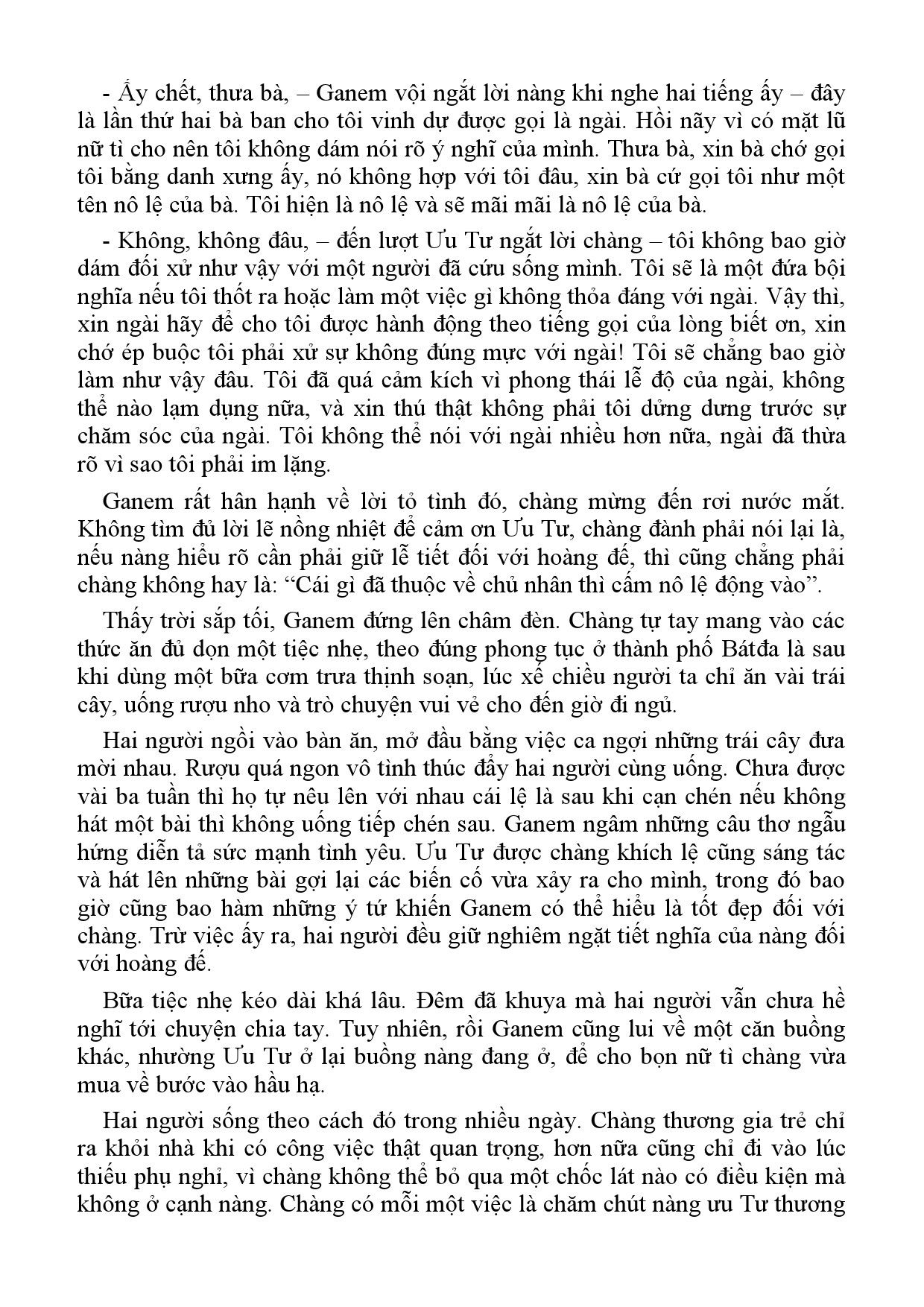 Một Nghìn Lẻ Một Đêm - Page 2 E137vegibh47adxiq