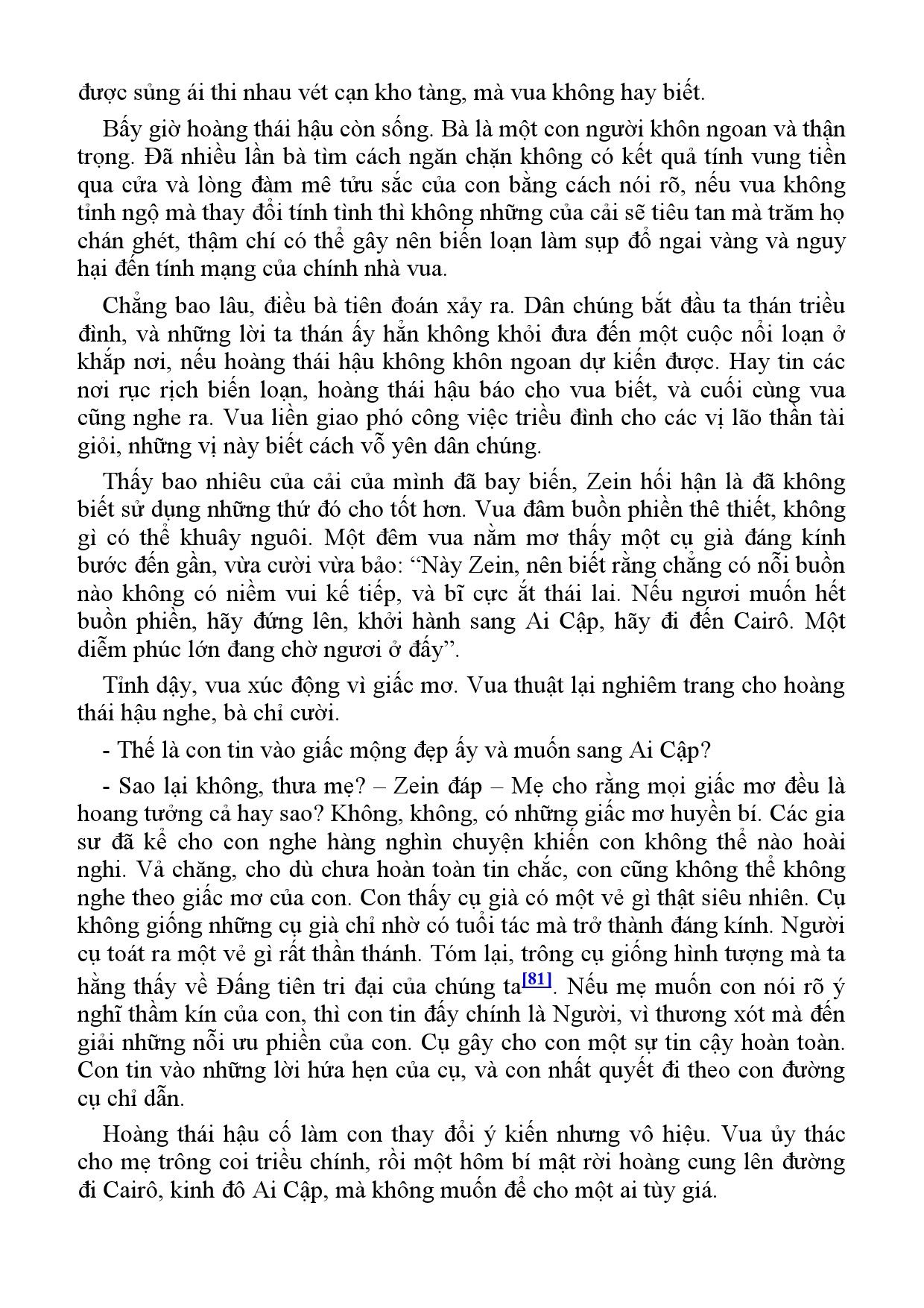 Một Nghìn Lẻ Một Đêm - Page 2 E137vkakblr83wnaq