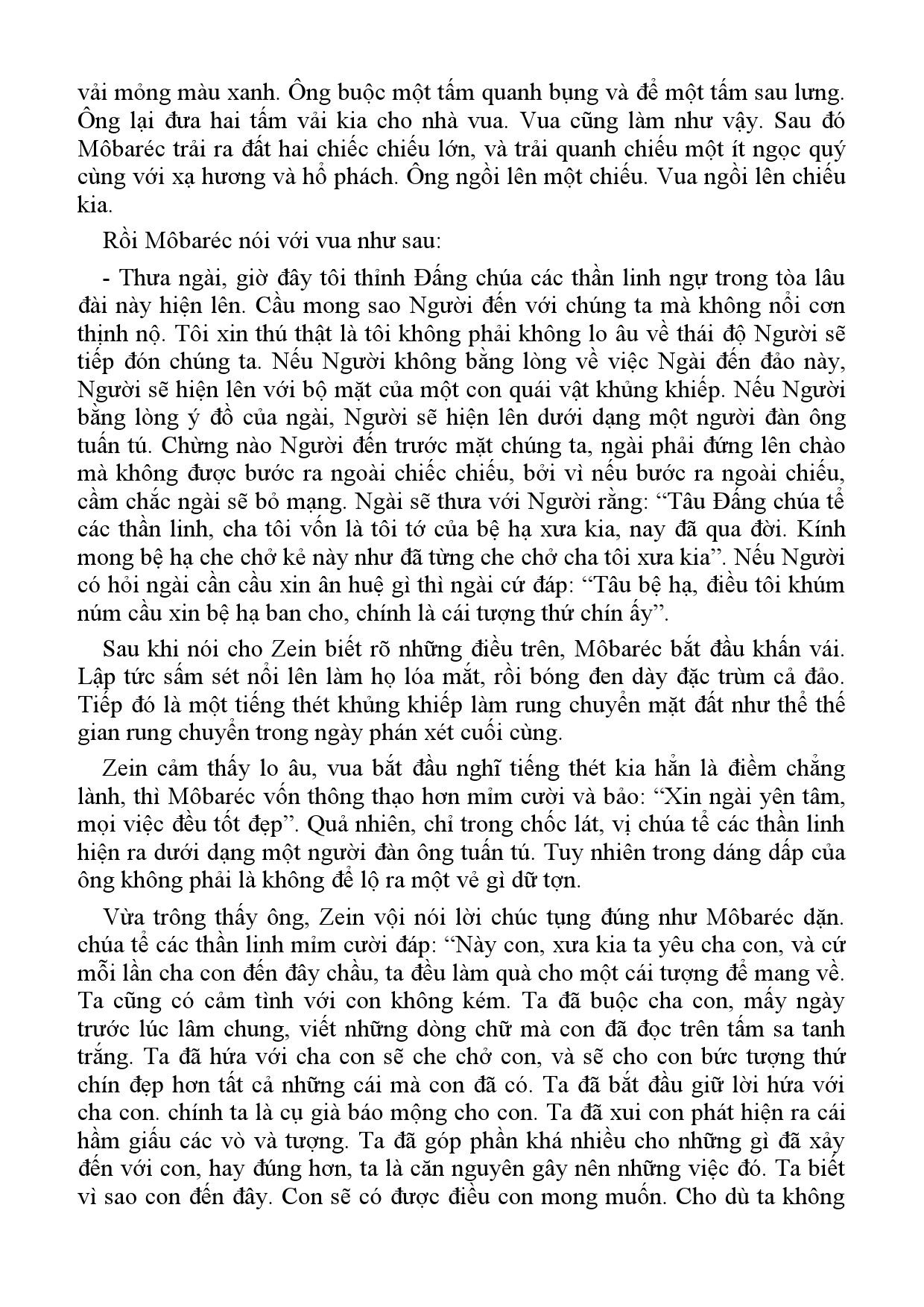 Một Nghìn Lẻ Một Đêm - Page 2 E137vlttwhdog3s36