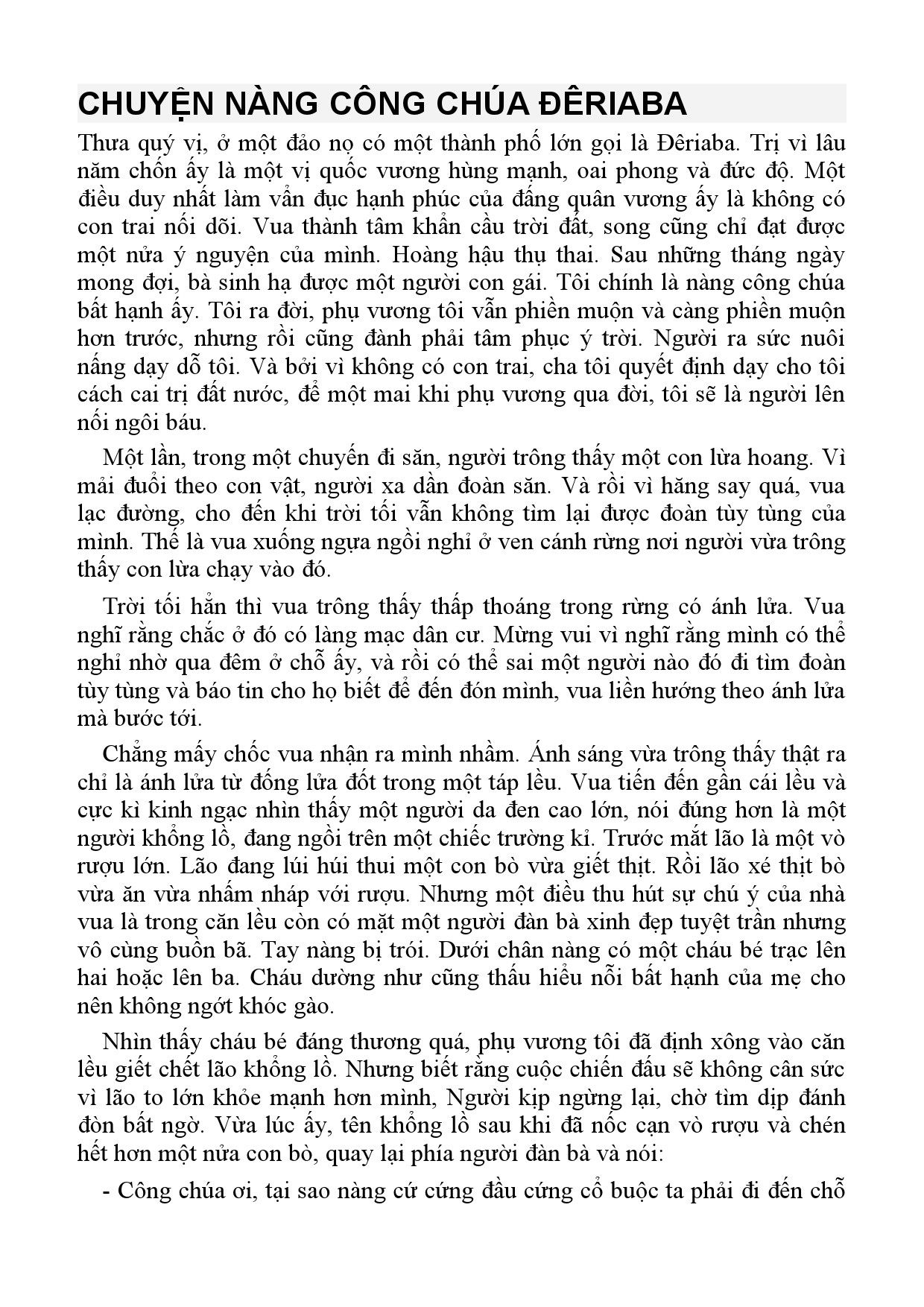 Một Nghìn Lẻ Một Đêm - Page 2 E137voizam0ws6foy