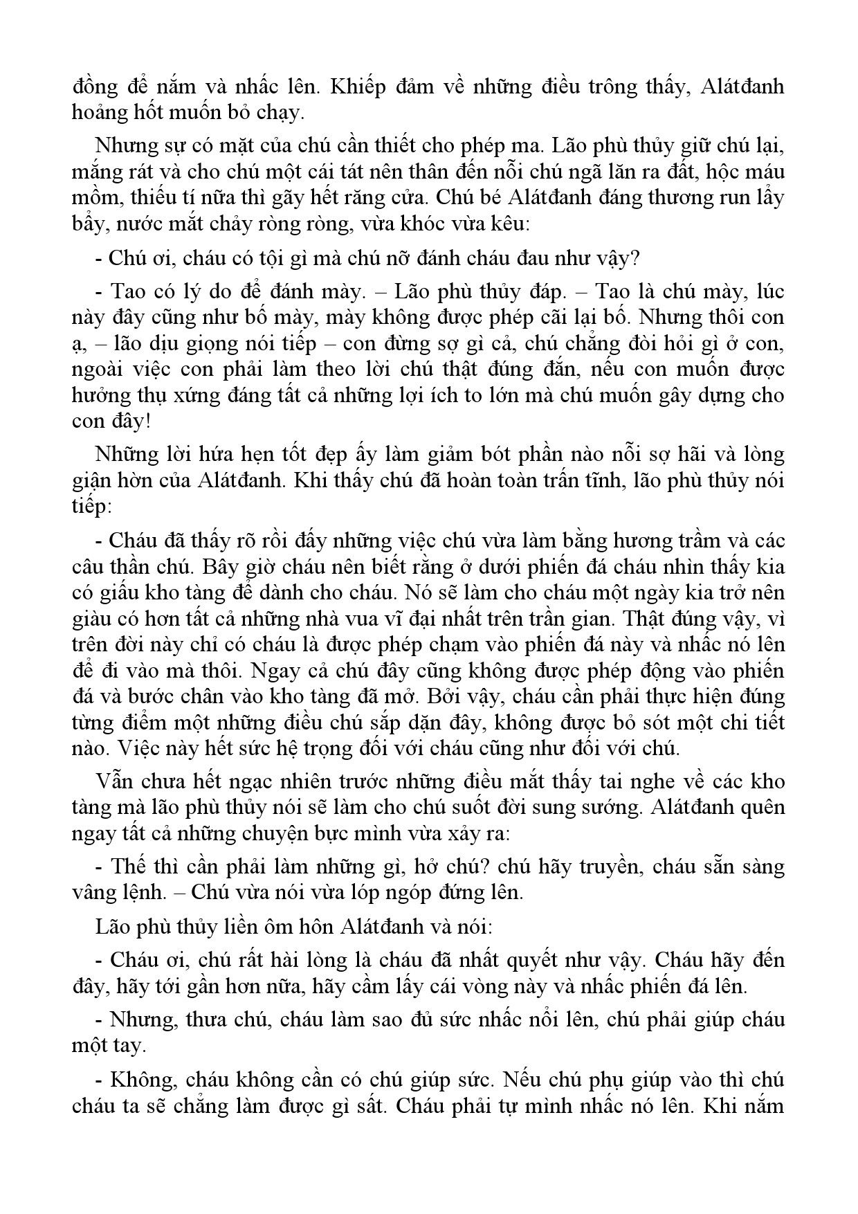 Một Nghìn Lẻ Một Đêm - Page 2 E137w6o8hnlecykmq