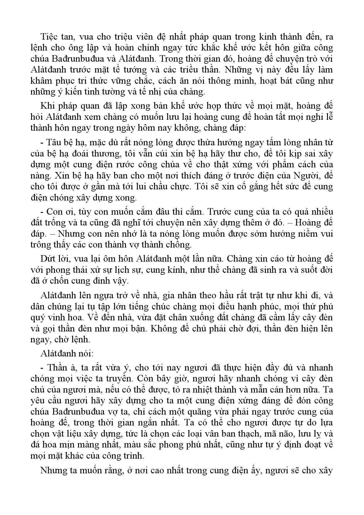 Một Nghìn Lẻ Một Đêm - Page 2 E137wfv4x154bwik2