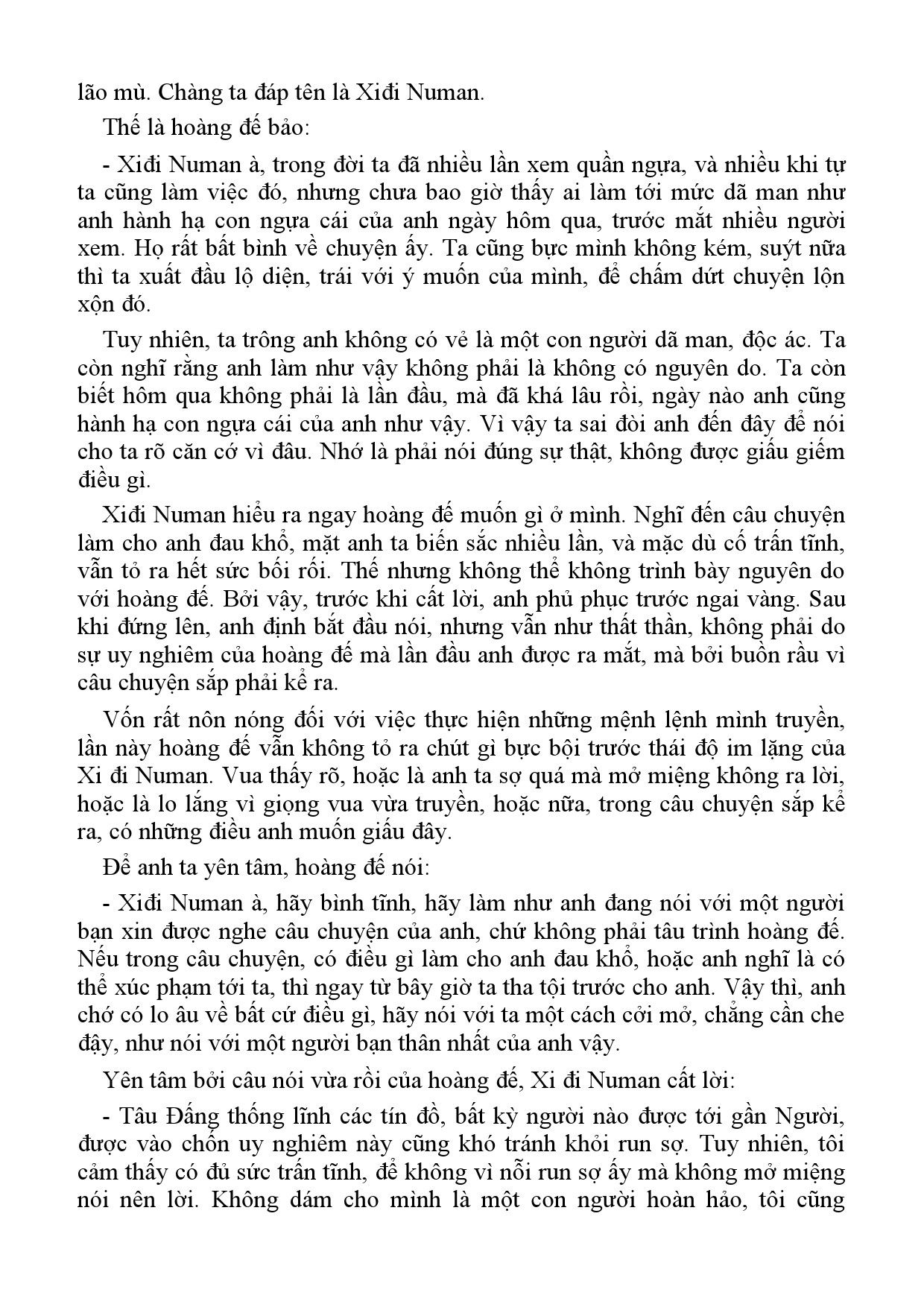 Một Nghìn Lẻ Một Đêm - Page 2 E137wphsshy2bc3qq