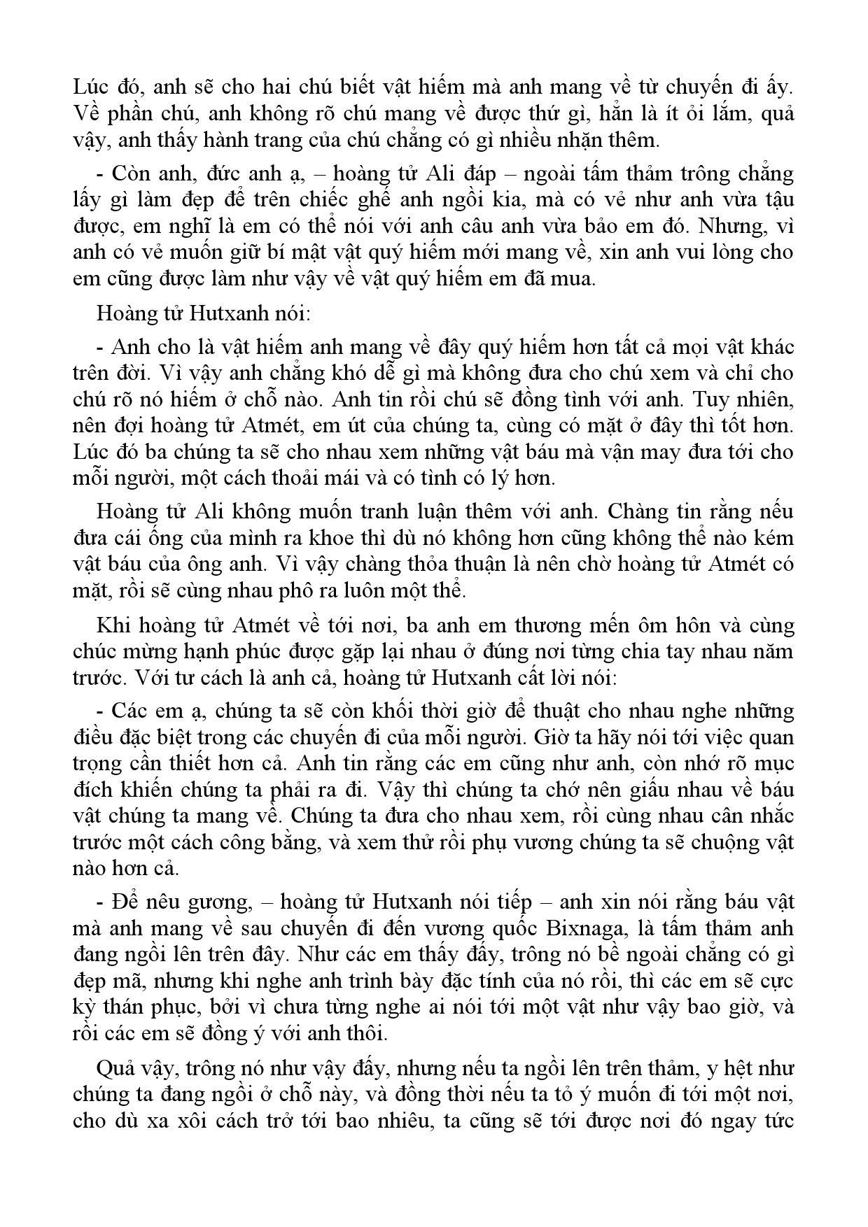 Một Nghìn Lẻ Một Đêm - Page 3 E137ylybhd66w28s2