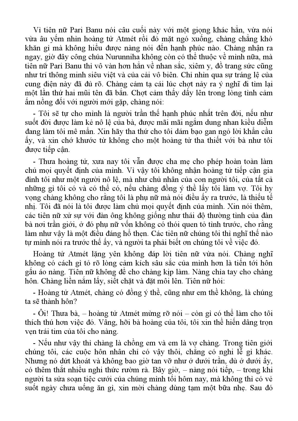 Một Nghìn Lẻ Một Đêm - Page 3 E137ynlfjglohrtv6