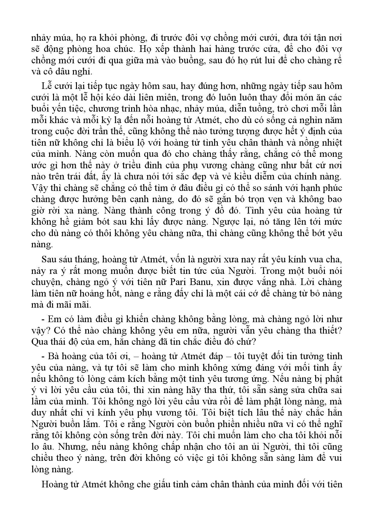 Một Nghìn Lẻ Một Đêm - Page 3 E137ynmiwkcwo16uq