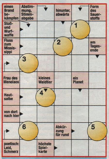 Milka 0198: Kreuzworträtsel>>>GELÖST VON WERNER E1brqw1nqychk5yv7