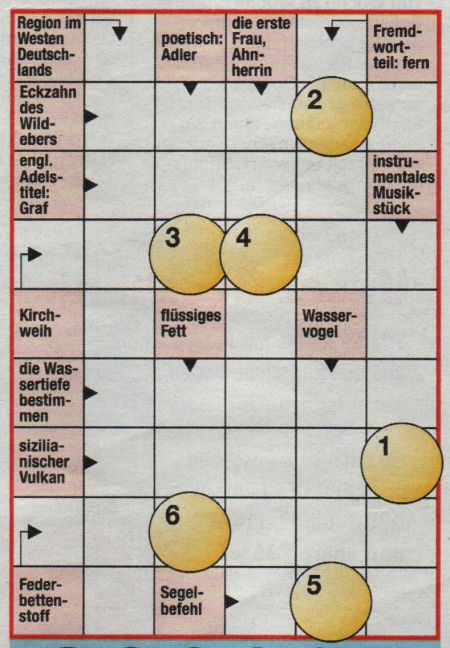 Milka 0199: Kreuzworträtsel>>>GELÖST VON WERNER E1brsols9lyf4kblv