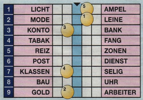 Milka 0212: Brückenrätsel>>>GELÖST VON WERNER E1dc63rhhm1tewdts