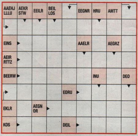 Milka 0240: Verdrehte Wörter>>>GELÖST VON WERNER E1ny1n0kytx5jrfuo