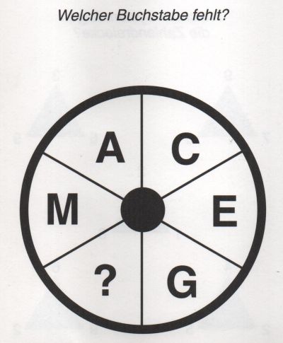 Milka 0260: Buchstabe>>>GELÖST VON WERNER E1sn6g29u3kw1b20w