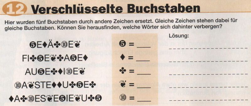 Milka 0283: Verschlüsselte Buchstaben>>>GELÖST VON WERNER E212uil2y3pwgs9og