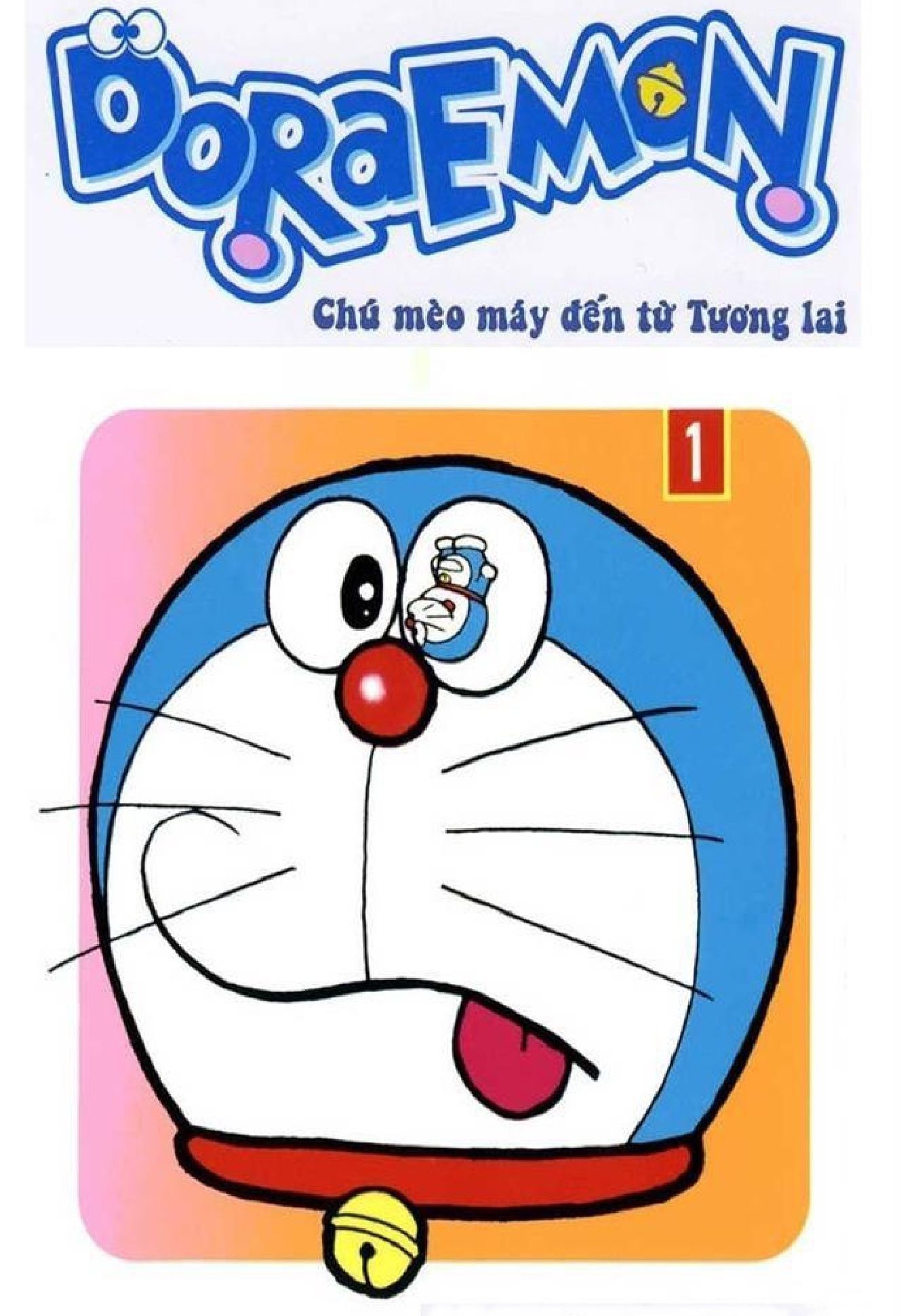 DORAEMON TẬP 1 E2p62ads7k5kqauiw