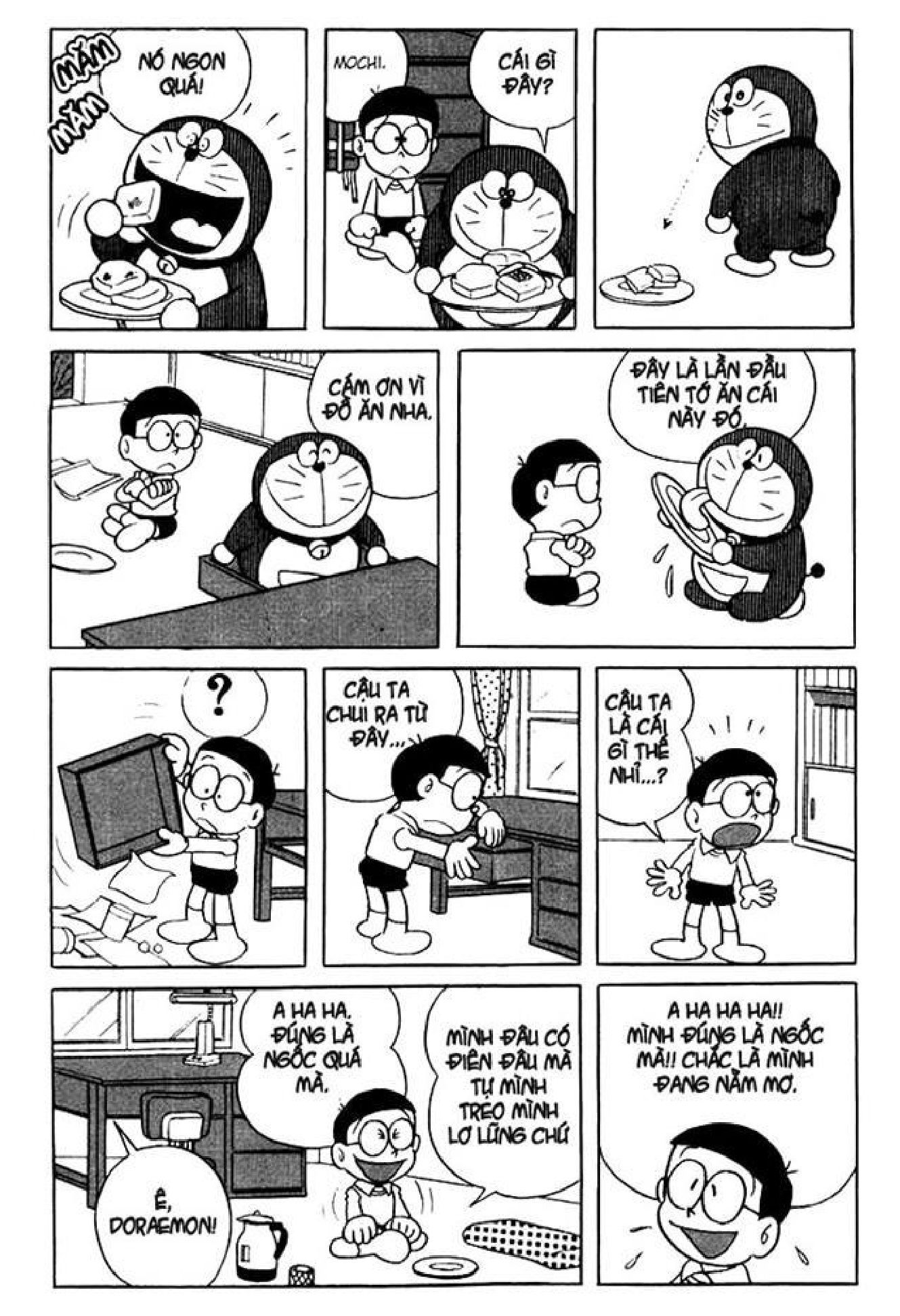 DORAEMON TẬP 1 E2p62fwephw9gwh6w