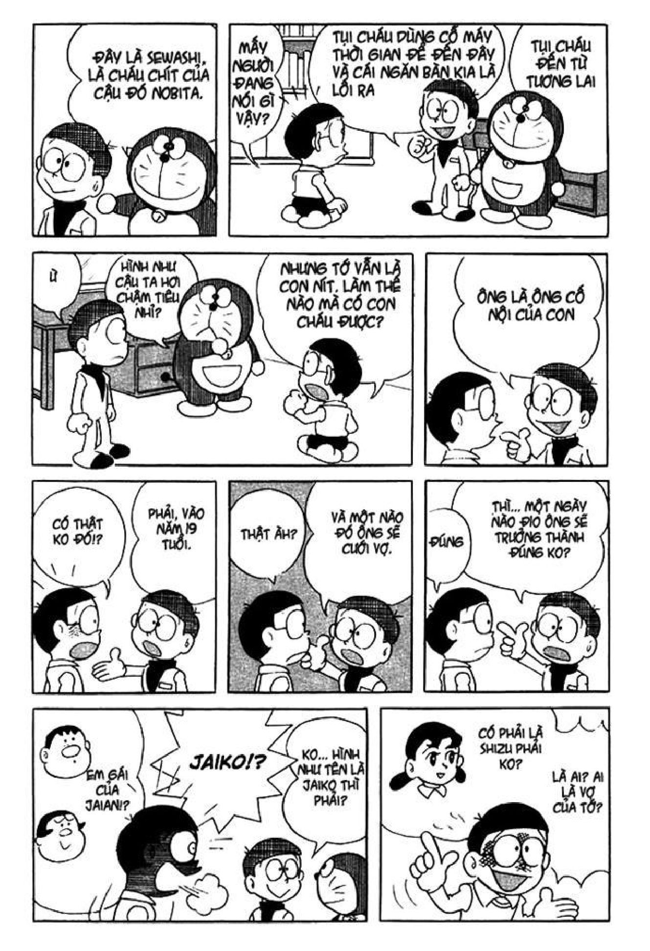 DORAEMON TẬP 1 E2p62ha0ylimdq2a0