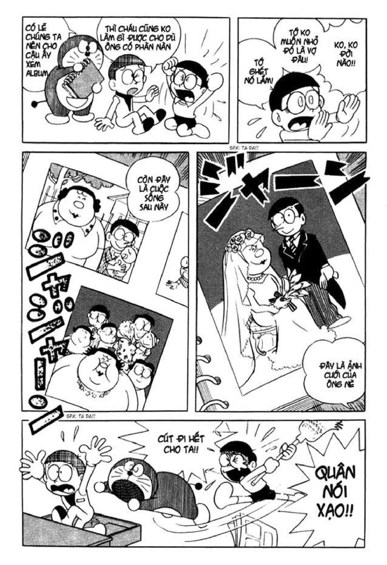 DORAEMON TẬP 1 E2p62ifr381icqrrc