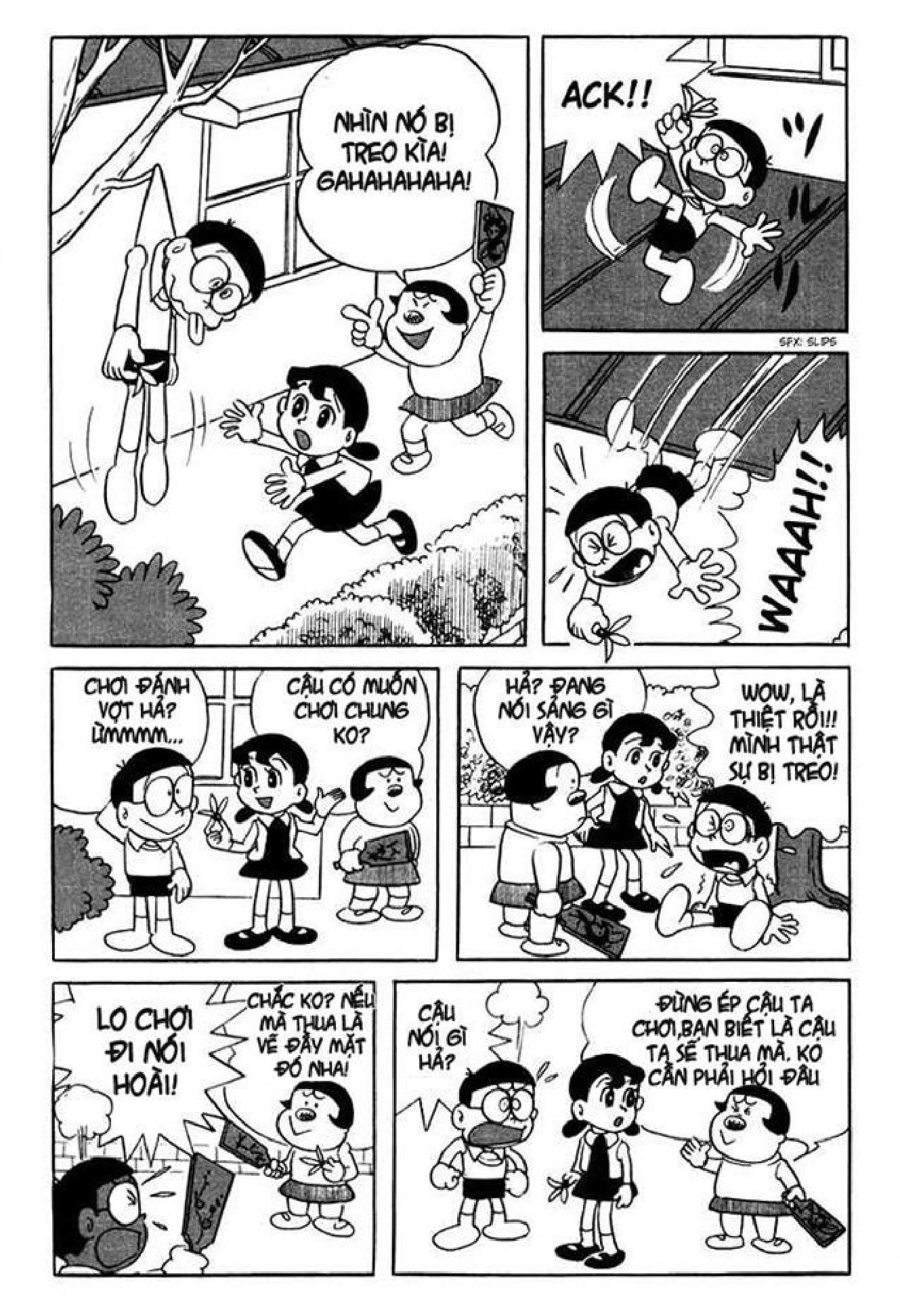 DORAEMON TẬP 1 E2p62k4apao7k3020