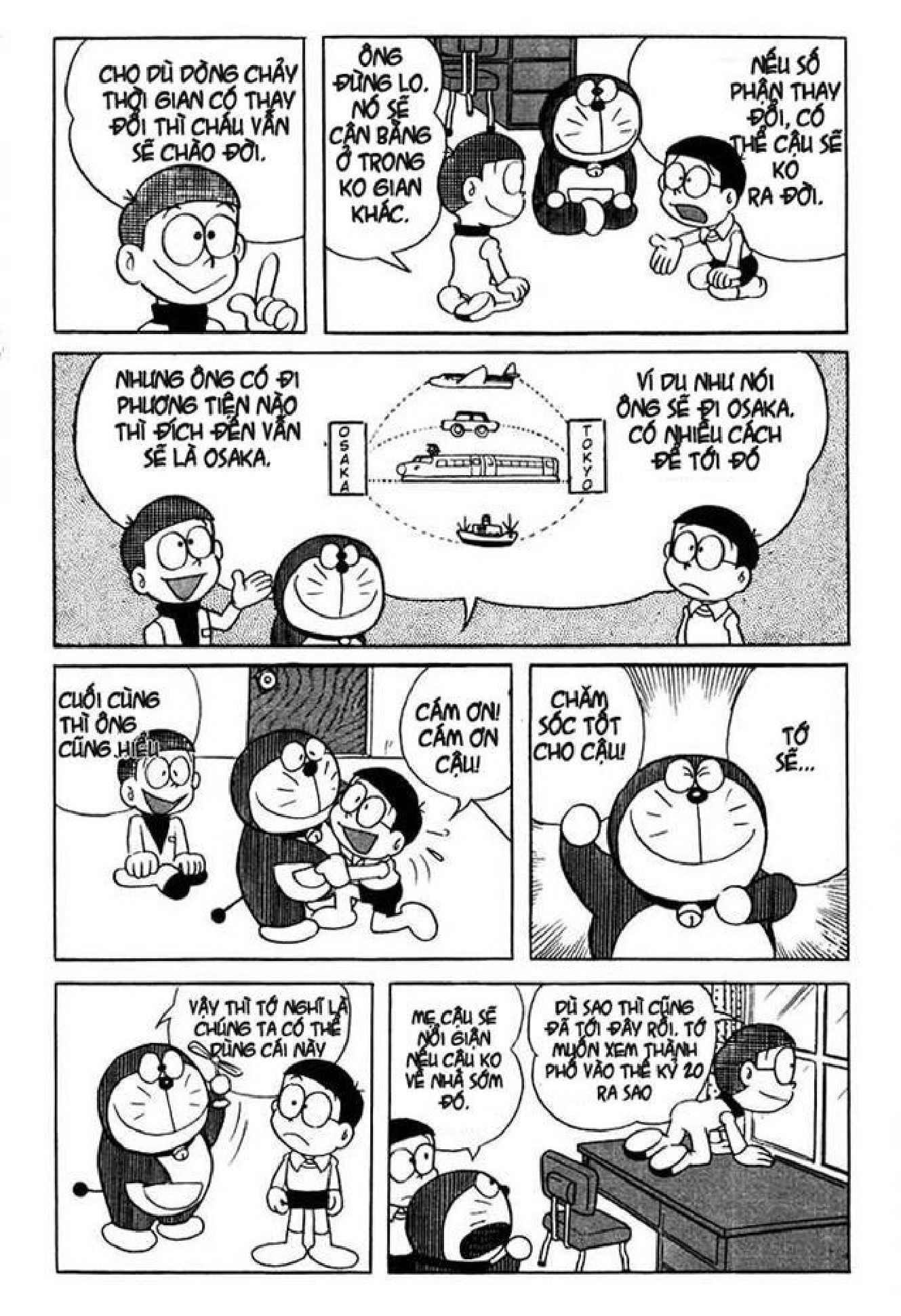 DORAEMON TẬP 1 E2p62nnpkxxh52lmw