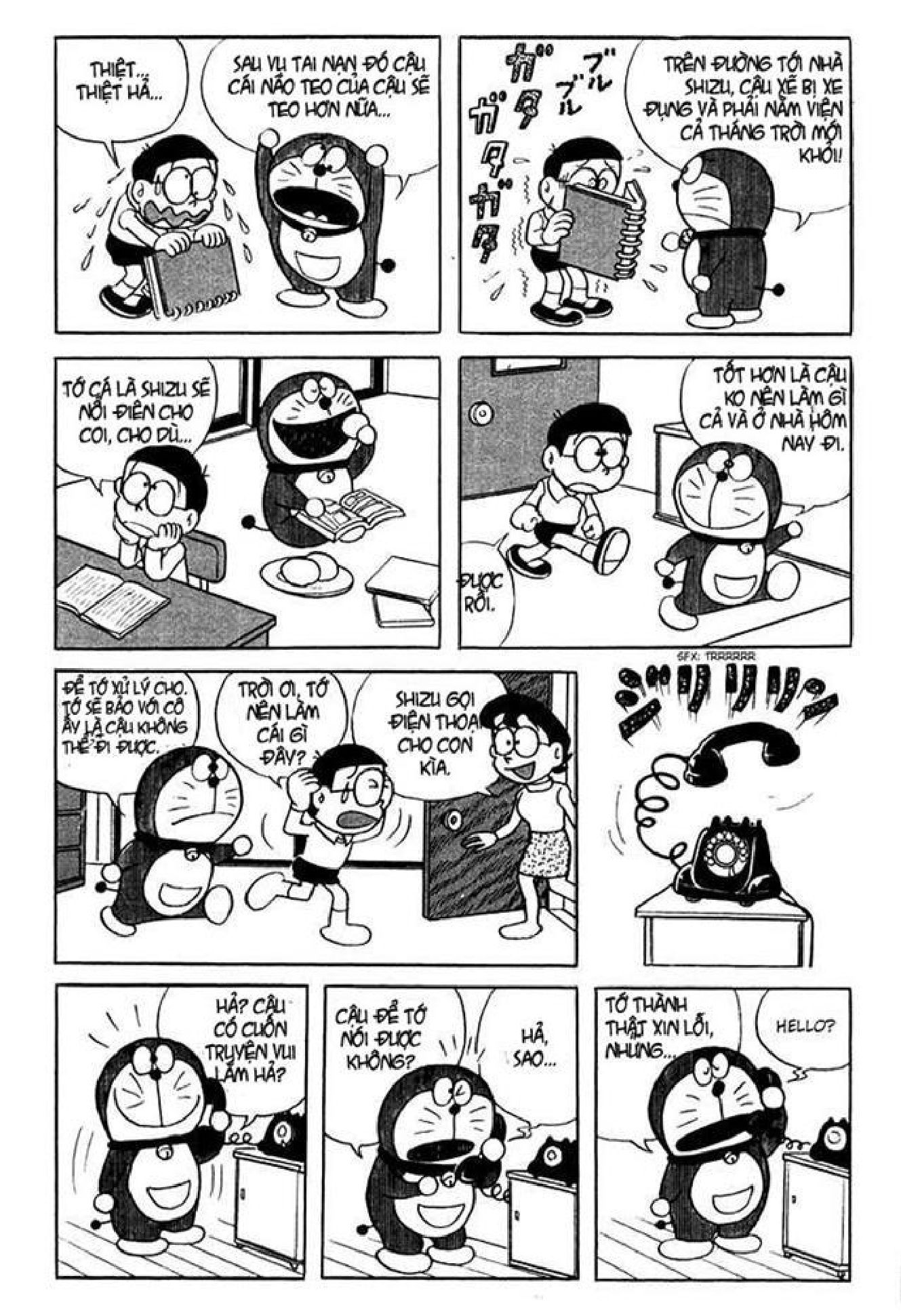 DORAEMON TẬP 1 E2p67jnd0lb71igw8