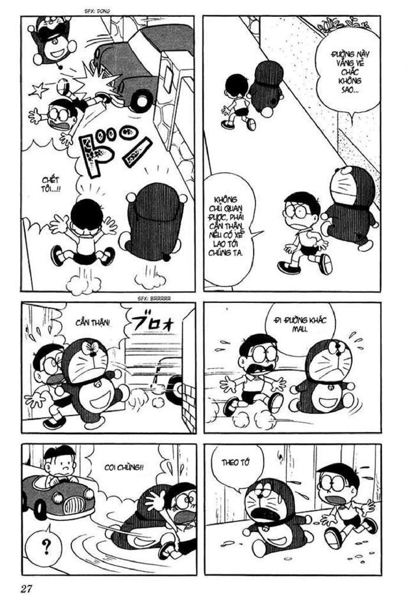 DORAEMON TẬP 1 E2p67oery3pv5fabs