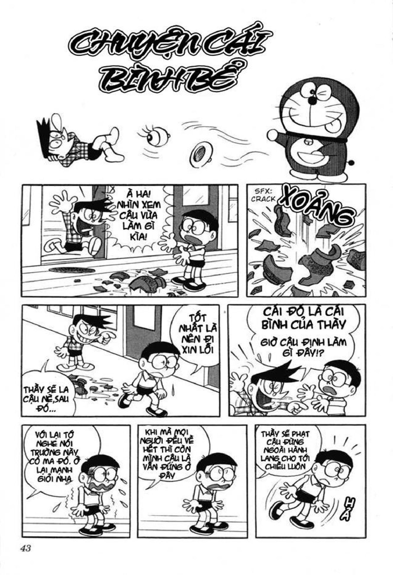 DORAEMON TẬP 1 E2p6amj9c4zk1lvd4