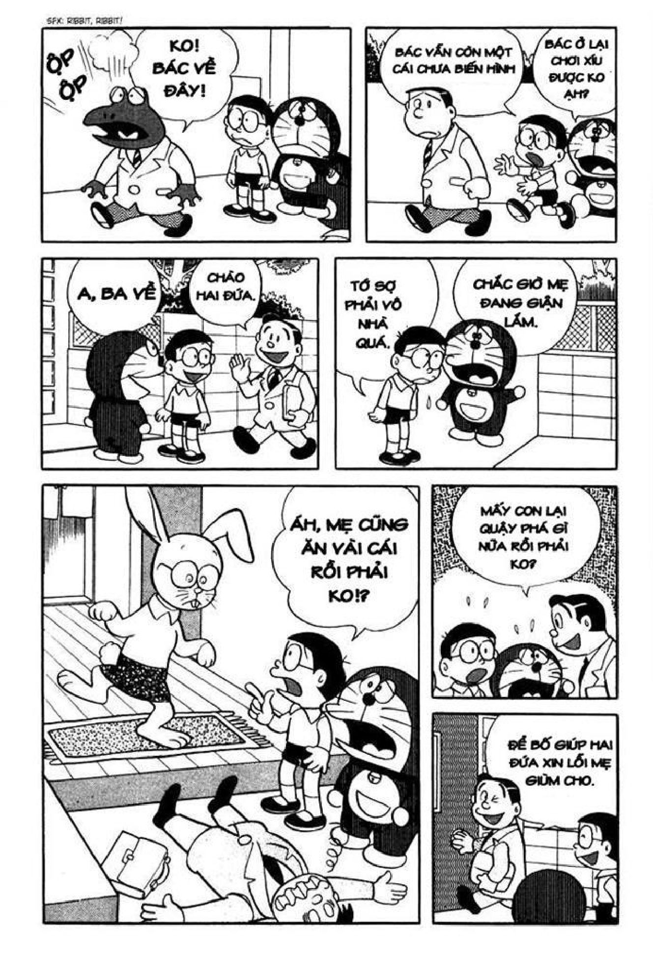 DORAEMON TẬP 1 E2p6amoycpslr6ozs