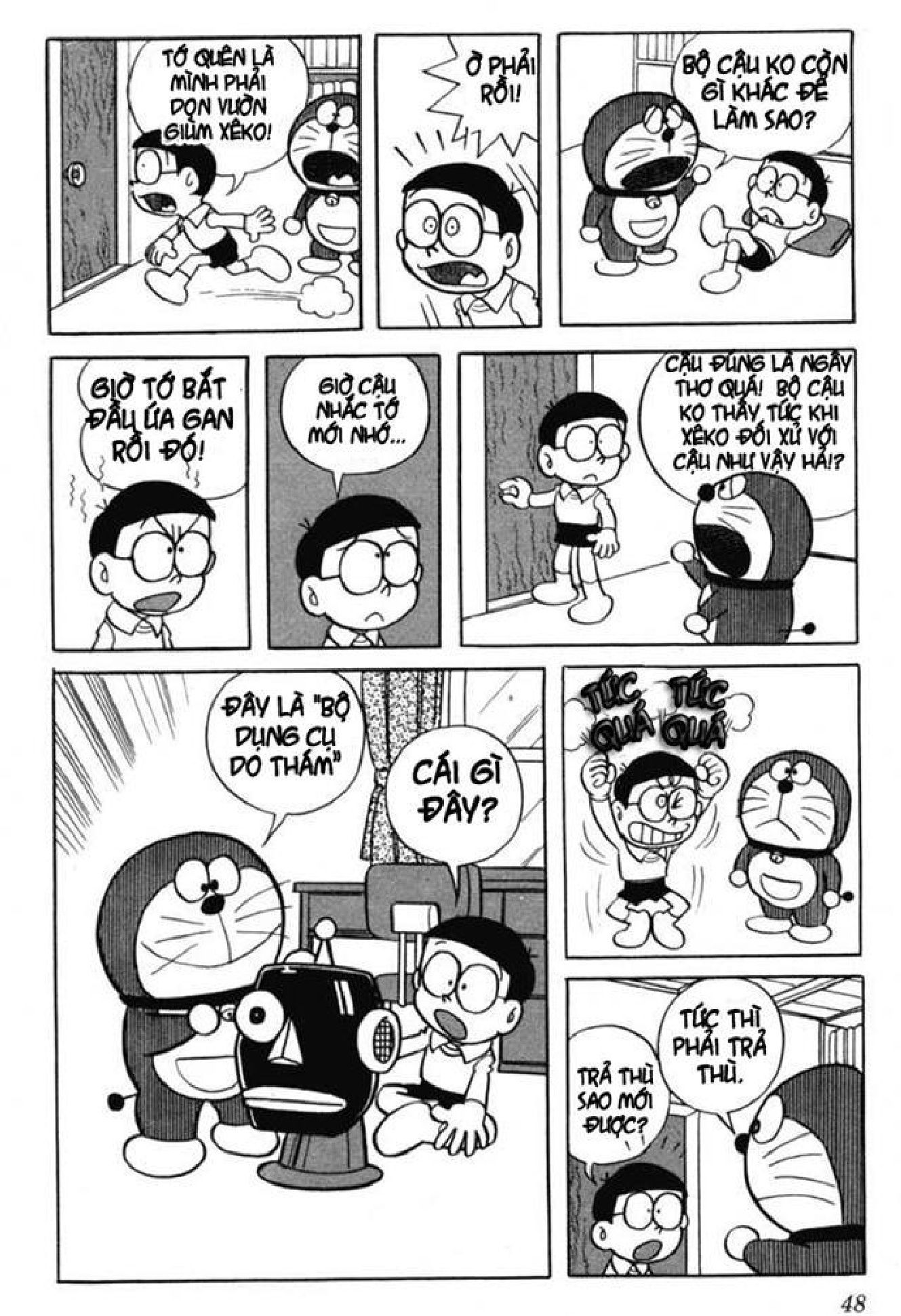 DORAEMON TẬP 1 E2p6ar0y62qh3pp8o