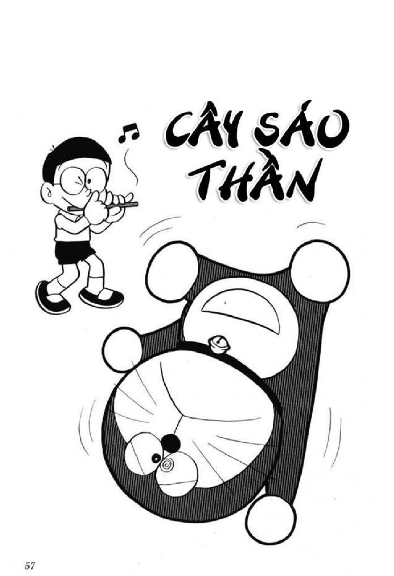 DORAEMON TẬP 1 E2p6aykzb2oaqspoo