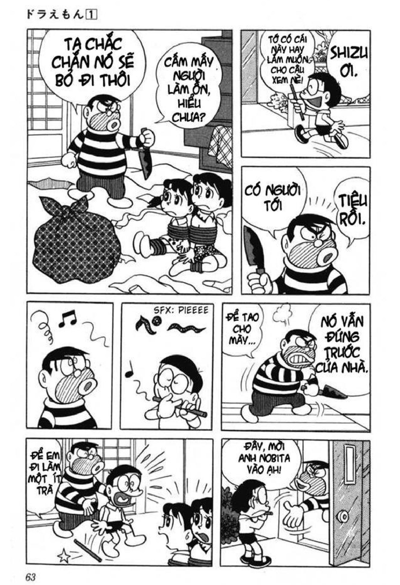 DORAEMON TẬP 1 E2p6dnlch6qgewc20