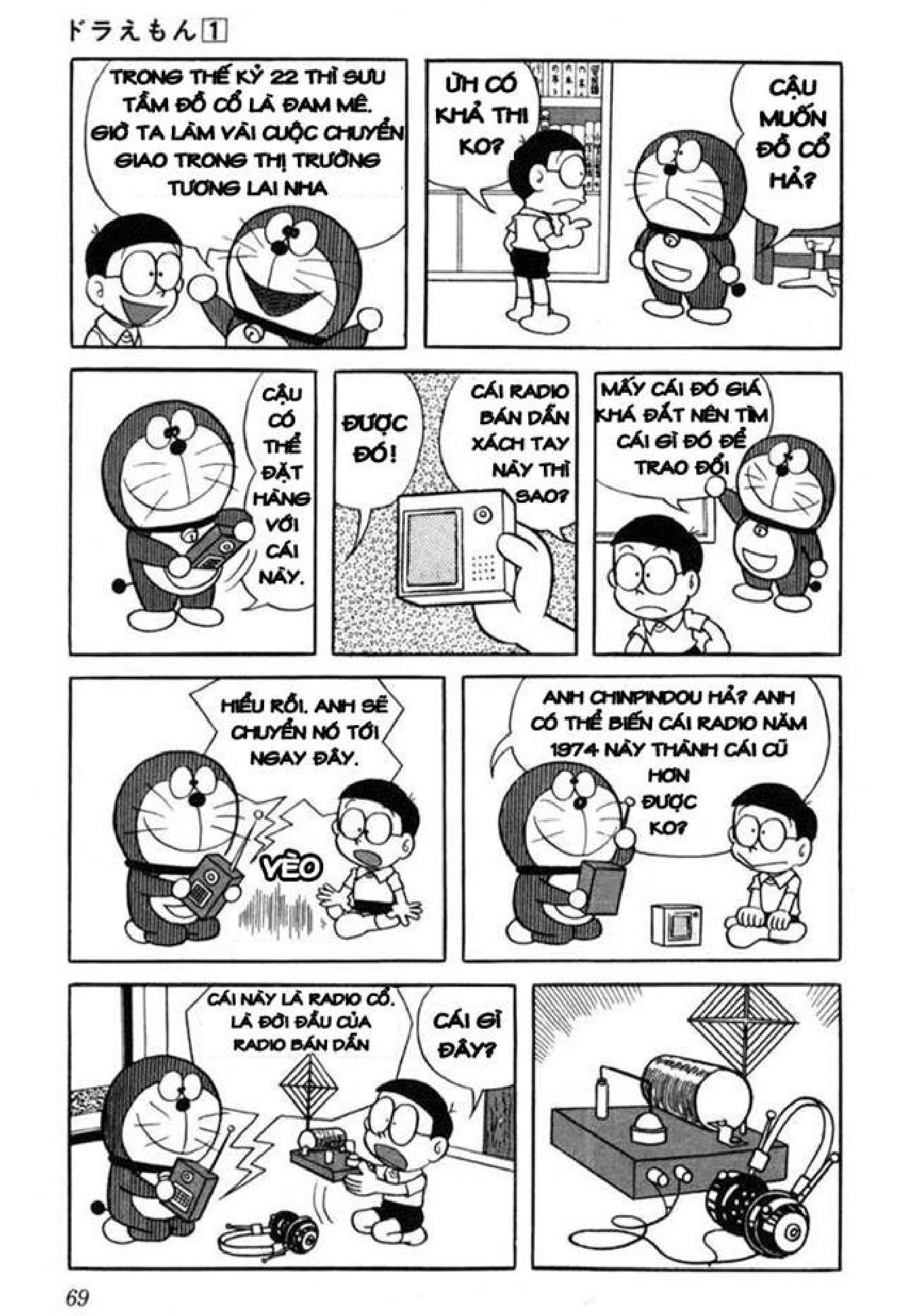 DORAEMON TẬP 1 E2p6drre50vk9f5l4