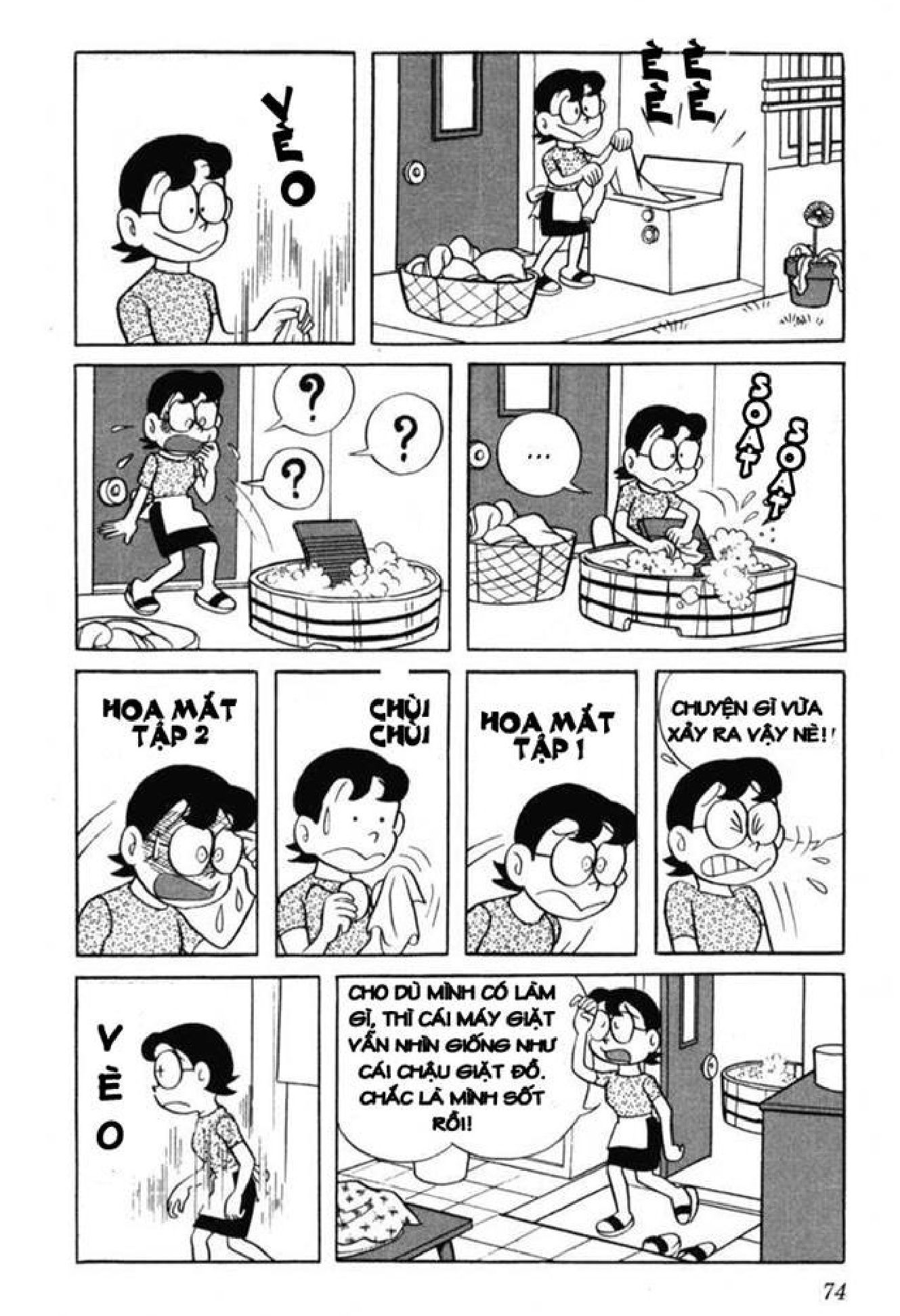 DORAEMON TẬP 1 E2p6dw1ydma5135e0