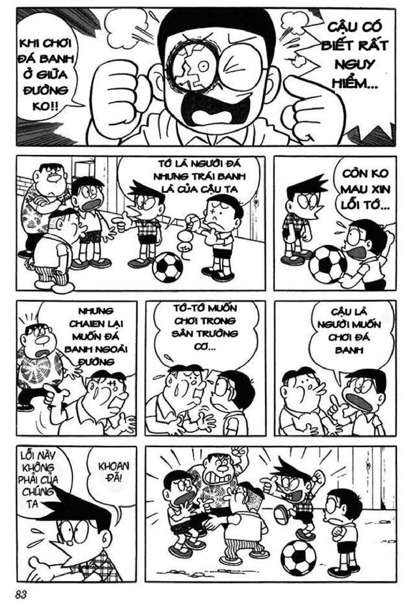 DORAEMON TẬP 1 E2p6g5oai0zxui9l4