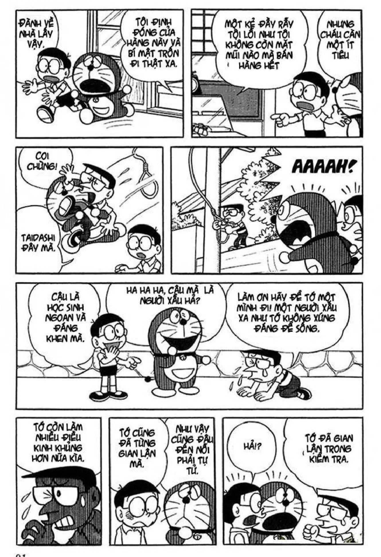 DORAEMON TẬP 1 E2p6gbjxkiihihd6w