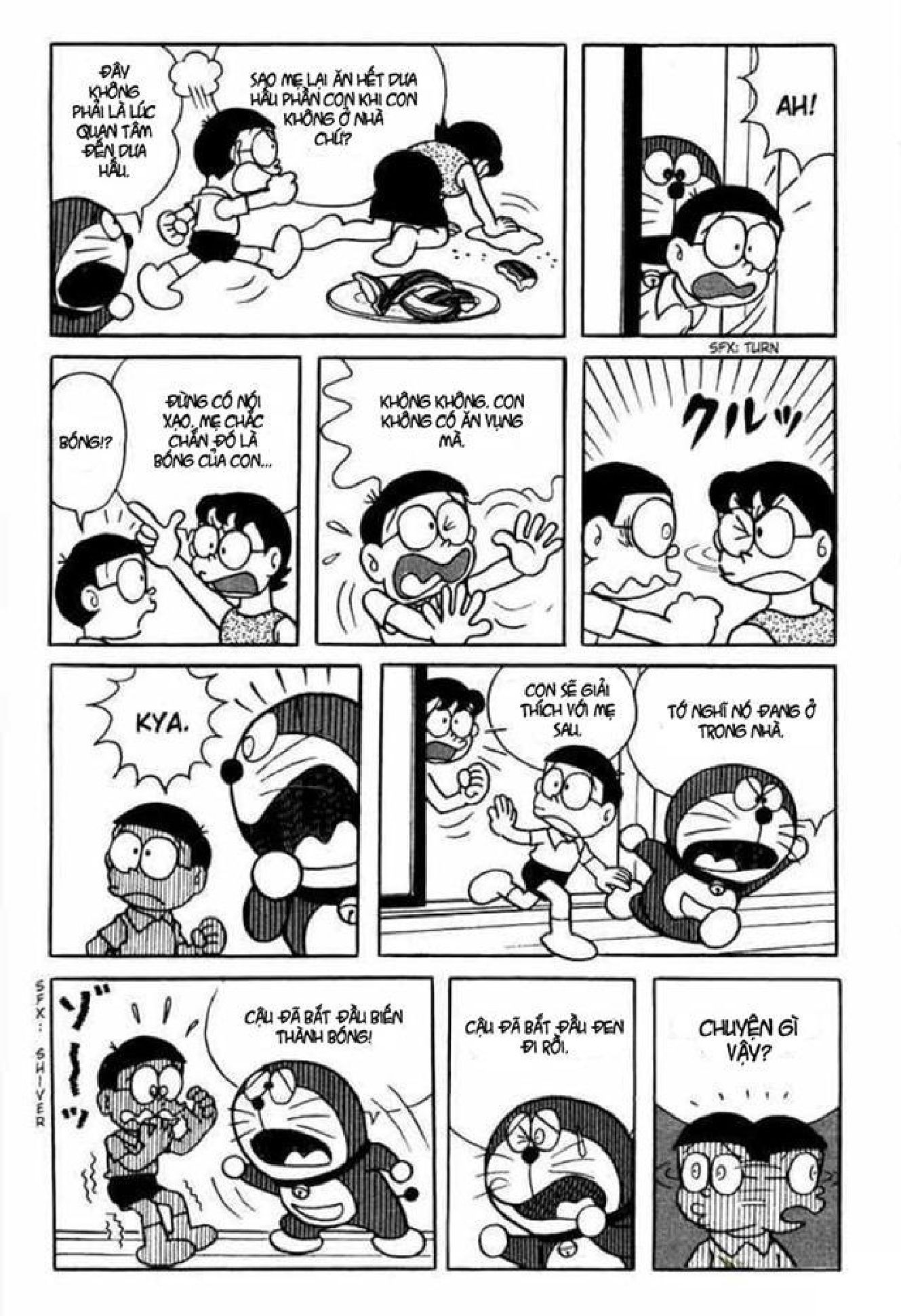 DORAEMON TẬP 1 E2p6itjpjsj69g5xk