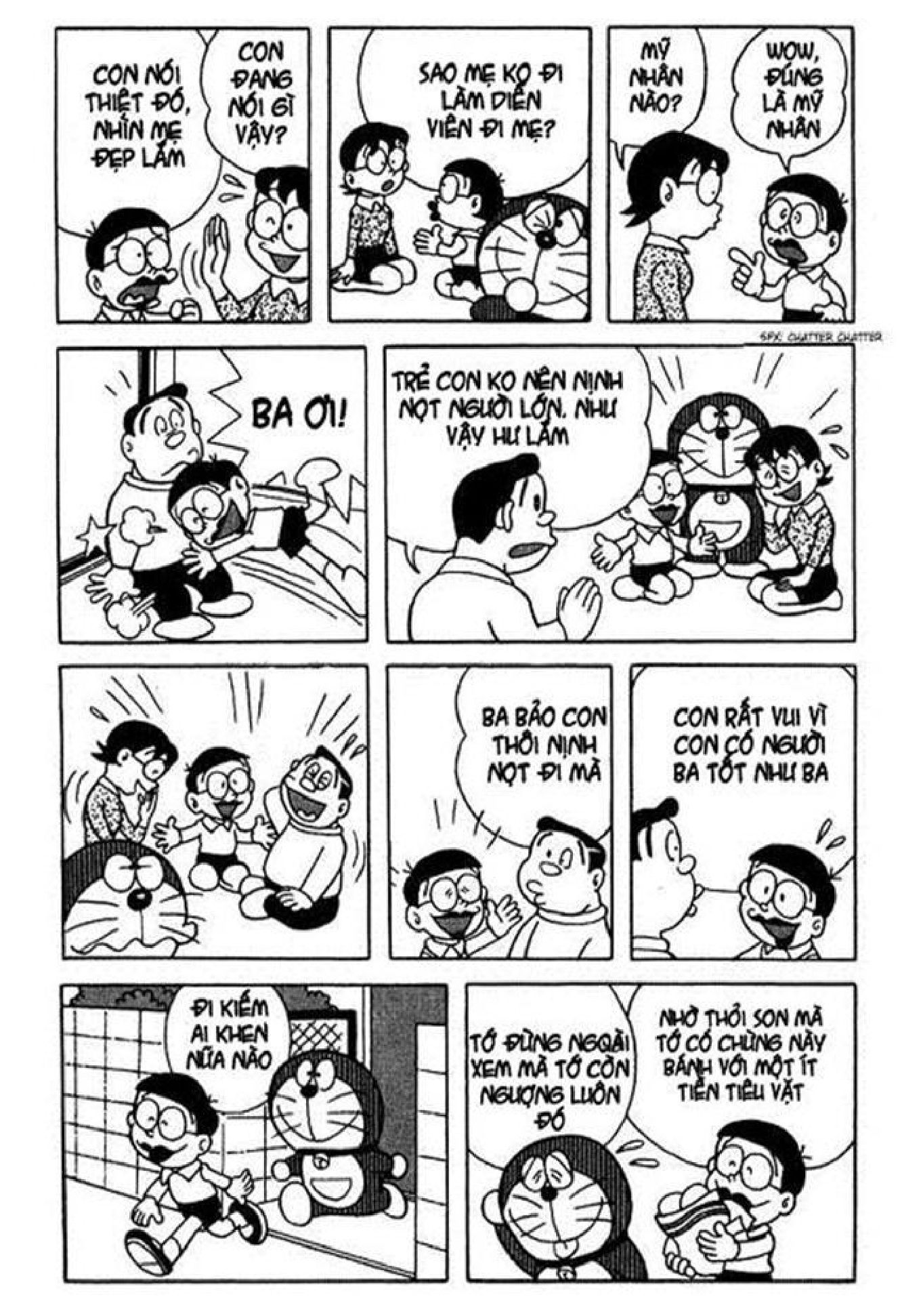 DORAEMON TẬP 1 E2p6kmfgxntf0z5l4