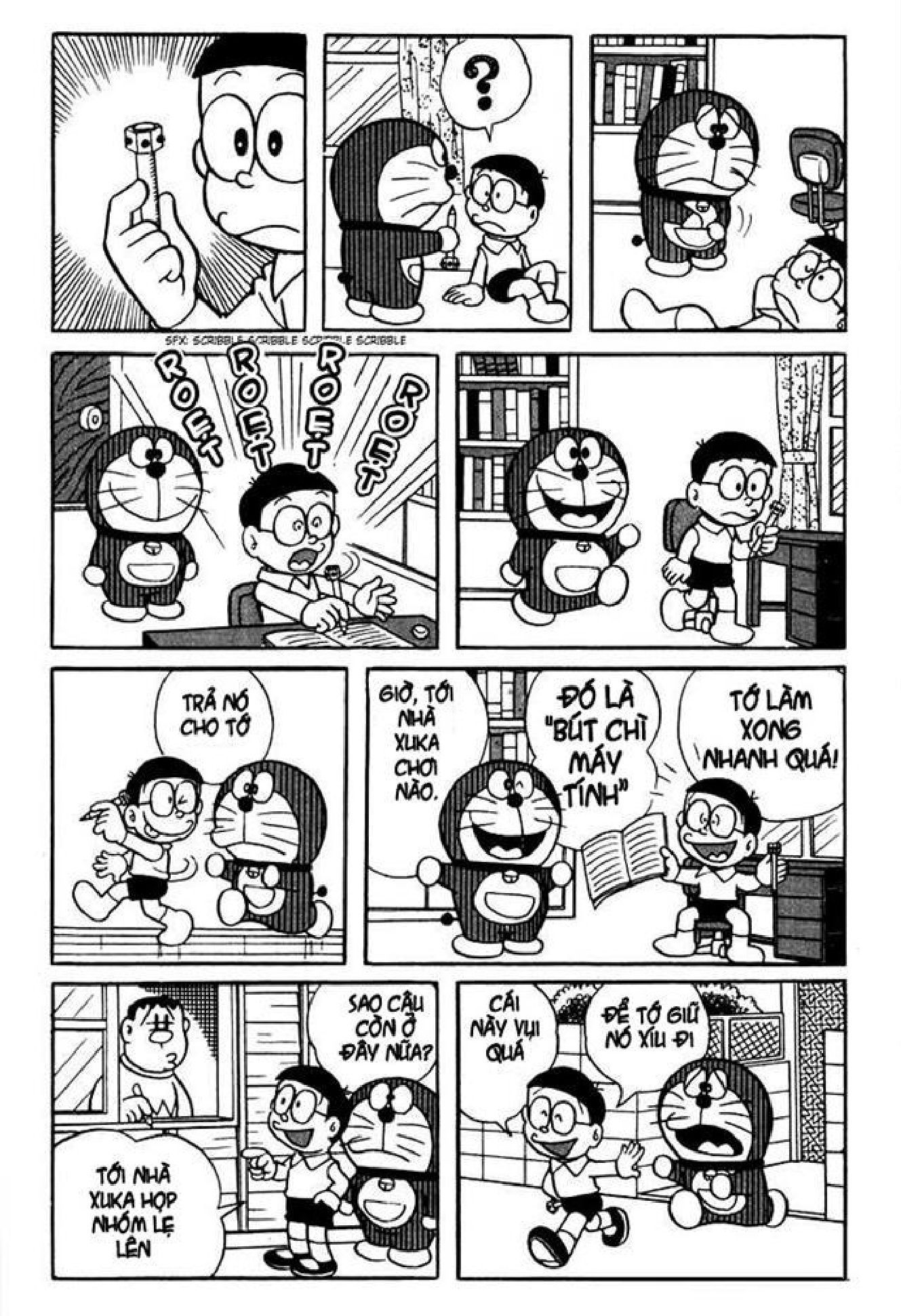 DORAEMON TẬP 1 E2p6kqbt9lneoagp4