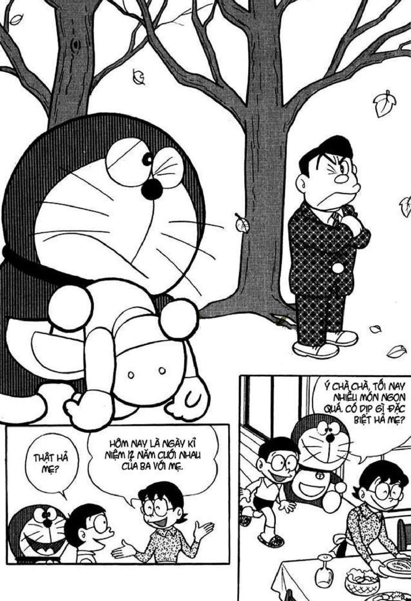 DORAEMON TẬP 1 E2p6kxb6phwfa1h54